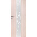 Vetro B